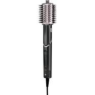 Secador Shark HD446EU