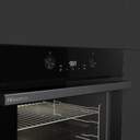 HORNO HISENSE BI64223EPBG 77L PIROL GT INT