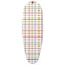 FUNDA TAB.PLANCHAR RAYEN 6117.02 150x55 MULETON