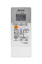 ACON.SPLIT MITSUBISHI MSZHR50VFK 4300F A   WIFI