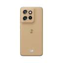 SMARTPHONE MOTOROLA EDGE 50 NEO 12/512 6,5%%%quot; BEIGE