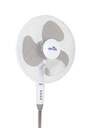 VENTILADOR PIE ARTICA AVP4040 40CM 40W