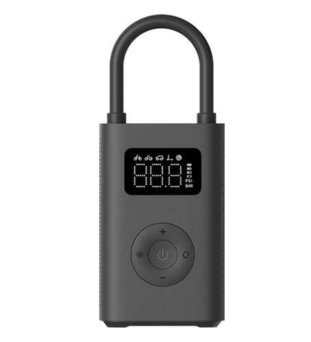 Hinchador de ruedas Xiaomi BHR7112GL