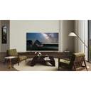 TV TCL 75%%%quot; 75T69C UHD QLED GOOGLETV DOLBY ATMOS