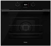 Horno Pirol&iacute;tico Teka HLB 8400 P