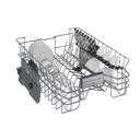 LVJ. BEKO DIS48120 INTEGRABLE 45CM