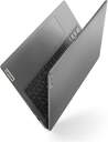 PORTATIL LENOVO IP3 15ALC6 RYZ 5/16GB/512SSD C/CAR