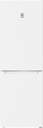 FRICOM. BALAY 3KFE351WI 176x60 282L NF BCO