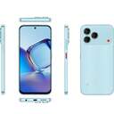SMARTPHONE ZTE V80 VITA 4/256 6,75%%%quot; CELADON CYAN