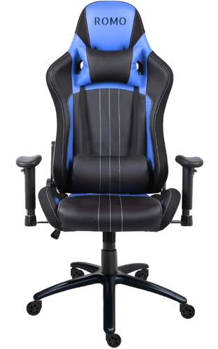 Silla Gaming Romo Murading