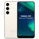 SMARTPHONE SAMSUNG S23 8/256 6,1%%%quot; BEIGE
