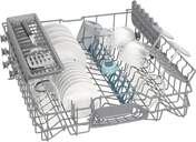 LVJ. BALAY 3VS5011IA 5P INOX DSP 48dBA