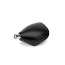 CORTAPELO JATA JBCP3305 RECARGABLE