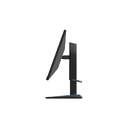 MONITOR LENOVO 24,5%%%quot; G2520 FHD 165HZ HDMI GAMING