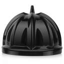 EXPRIM. TAURUS EASYPRESS 600 600W BRAZO NEGRO