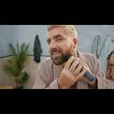 BARBERO PHILIPS BT3617/15 60MIN WET%%%amp;DRY CARGA 4H