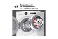 LVD. LG F4X7009TWS 9K 1400R TBWASH BCA