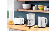 TOST. BRAUN HT1010WH 2R 900W BLANCO