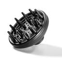 SECADOR BELLISSIMA K92300 2300W ION DIFUSOR