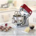 ROBOT COCINA KENWOOD KMX750RD 1000W 5L