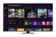 TV SAMSUNG 65%%%quot; TQ65QN85D NEOQLED UHD SMART TV 120H