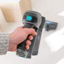 ASPI. ESCOBA CECOTEC CONGA 1300 X-TREME 5678