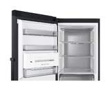 CONG.VER SAMSUNG RZ32C7CBEB1/EF 185x60 323L GRAFIT