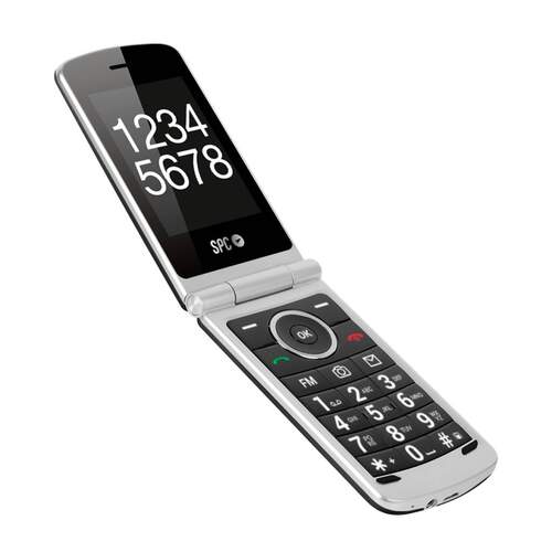 SeniorPhone SPC Opal 2318N