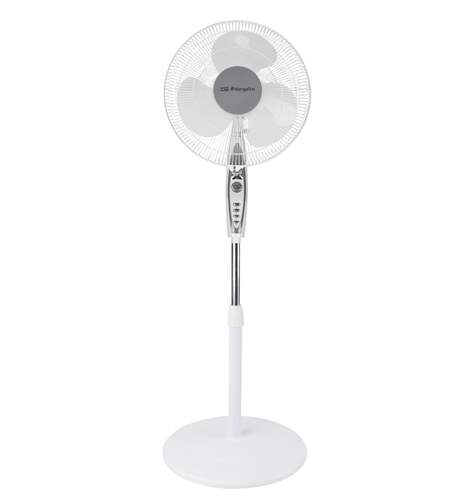 Ventilador Pie Orbegozo SF0147
