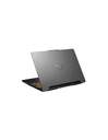 PORTATIL ASUS TUF507ZV4-LP092 I7/ 16GB/ 1TB/ 15,6%%%quot;