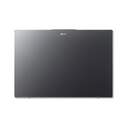 PORTATIL ACER SWIFT SFG14 U7 16/512GB 14%%%quot; OLED W11