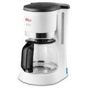 CAFET. UFESA CG7113 ACTIVA GOTEO 6T 0,75L 600W