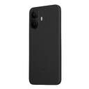SMARTPHONE TCL K70 T522A 4/128 6,8%%%quot; MIDNIGHT BLACK