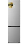 Frigor&iacute;fcio Combi LG GBBS525APY