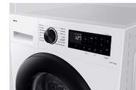 LVD. SAMSUNG WW11DG5B25AEEC 11KG 1400RPM BLANCO