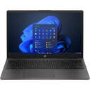 PORTATIL HP 255-G10 R5 32/512GB 15,6%%%quot; FHD W11H