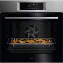 HORNO AEG OU5PB43PM 72L PIRO AIRFRY