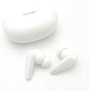 AURICULARES ELBE ABTWS005-B BT CANCELACION RUIDO
