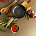 SARTEN CECOTEC POLKA EXCELLENCE 24 03142