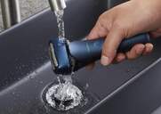 AFEITA. PANASONIC ES-LT4B-A803 3CUCHILLAS JAPO W%%%amp;D