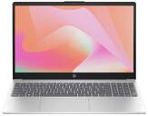 PORTATIL HP 15-FD0337NS I5 8/512GB FREEDOS