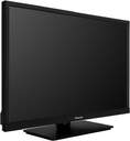 TV PANASONIC 32%%%quot; TS32N30AEZ HD PEANA