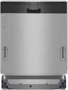 LVJ. BOSCH SBH4HVX14E 6P 3%%%#170;B 46DB DSP INT