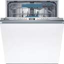 LVJ. BALAY 3VF6662SA 6P INOX DSP 42DB INT