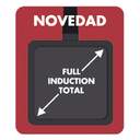 GRILL BRA CON RAYAS PREMIERE ROJO 28CM