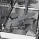 LVJ. BEKO DIS35023 INTEGRABLE 45CM