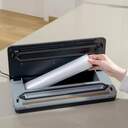 ENVASADORA TAURUS VAC6000 120W. 3 FUNCION