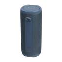 ALTAVOZ JBL GRIP BLUE
