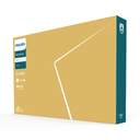 TV PHILIPS 40%%%quot; 40PFS6009 FHD SMART TV PIXEL PLUS
