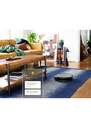 ASPI. ROBOT ROOMBA IROBOT i115640 WIFI ALEXA-G